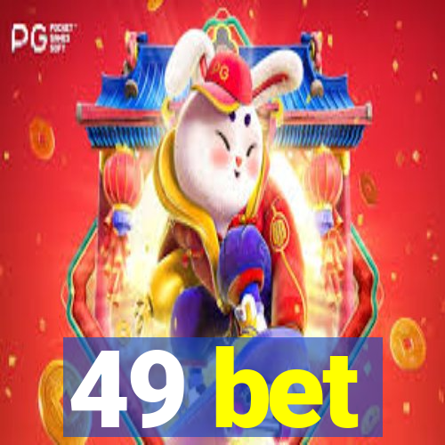 49 bet